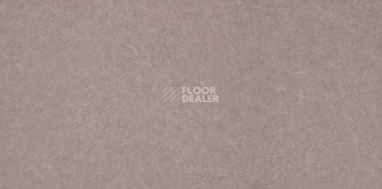 Ecoclick Stone клеевой 2.3мм NOX-1752 Чогори фото 2 | FLOORDEALER